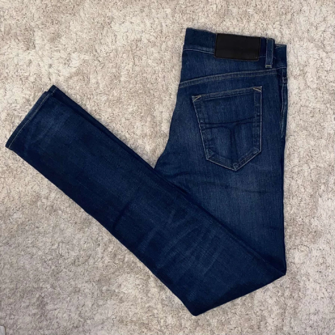 Tiger of Sweden jeans