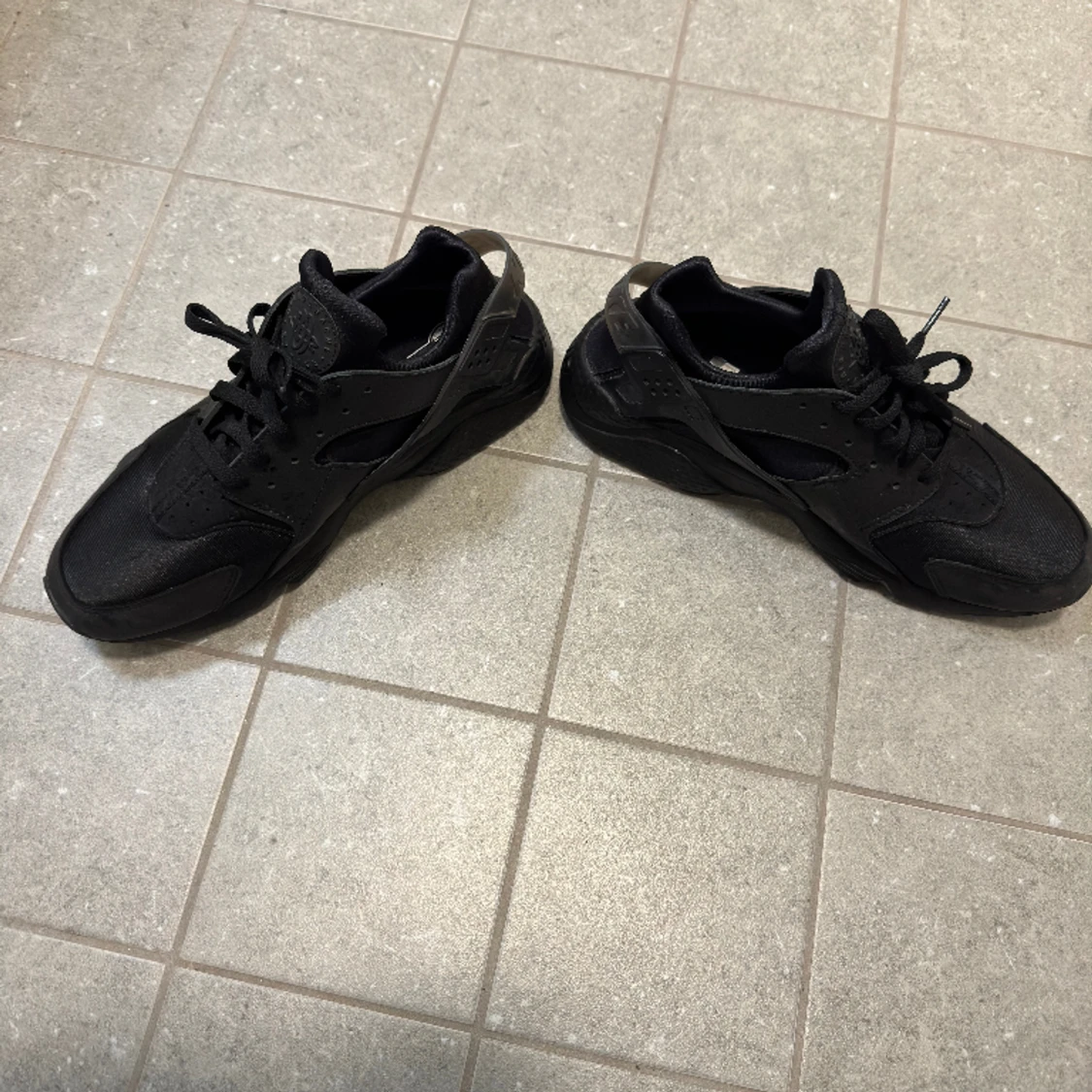 Huarache | helsvarta  - 91