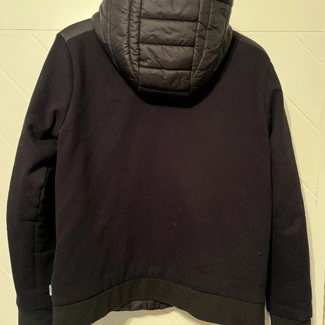 LINDBERGH Cardigan jacka - 90