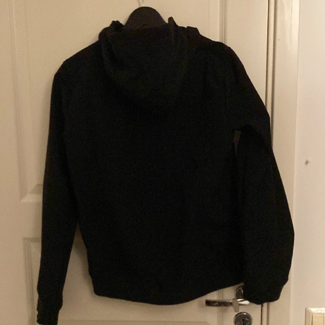 Lyle scott jacka - 90