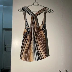 Topp Zara - Köpt på Plick