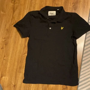 Pike - Skick 9/10 andvända två gånger 