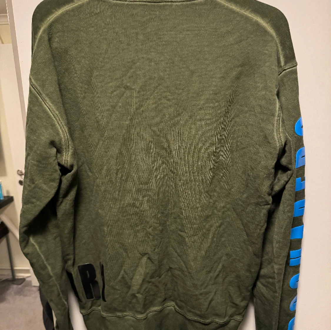 Dsquared Tröja - 90