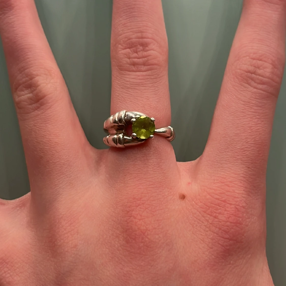 Maria Nilsdotter  - 90