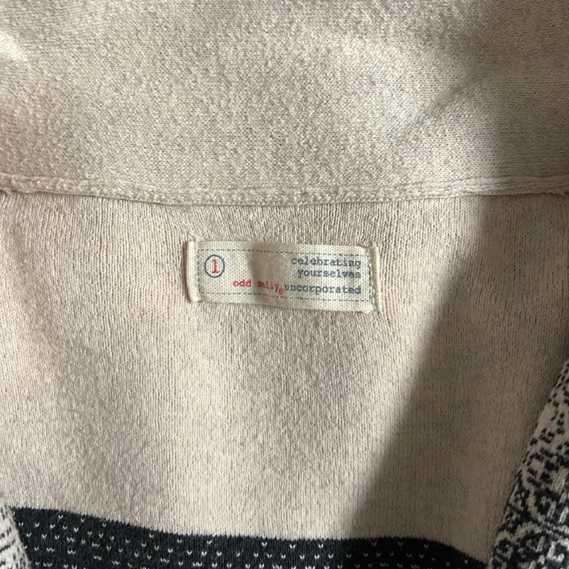 Odd Molly kofta - 91