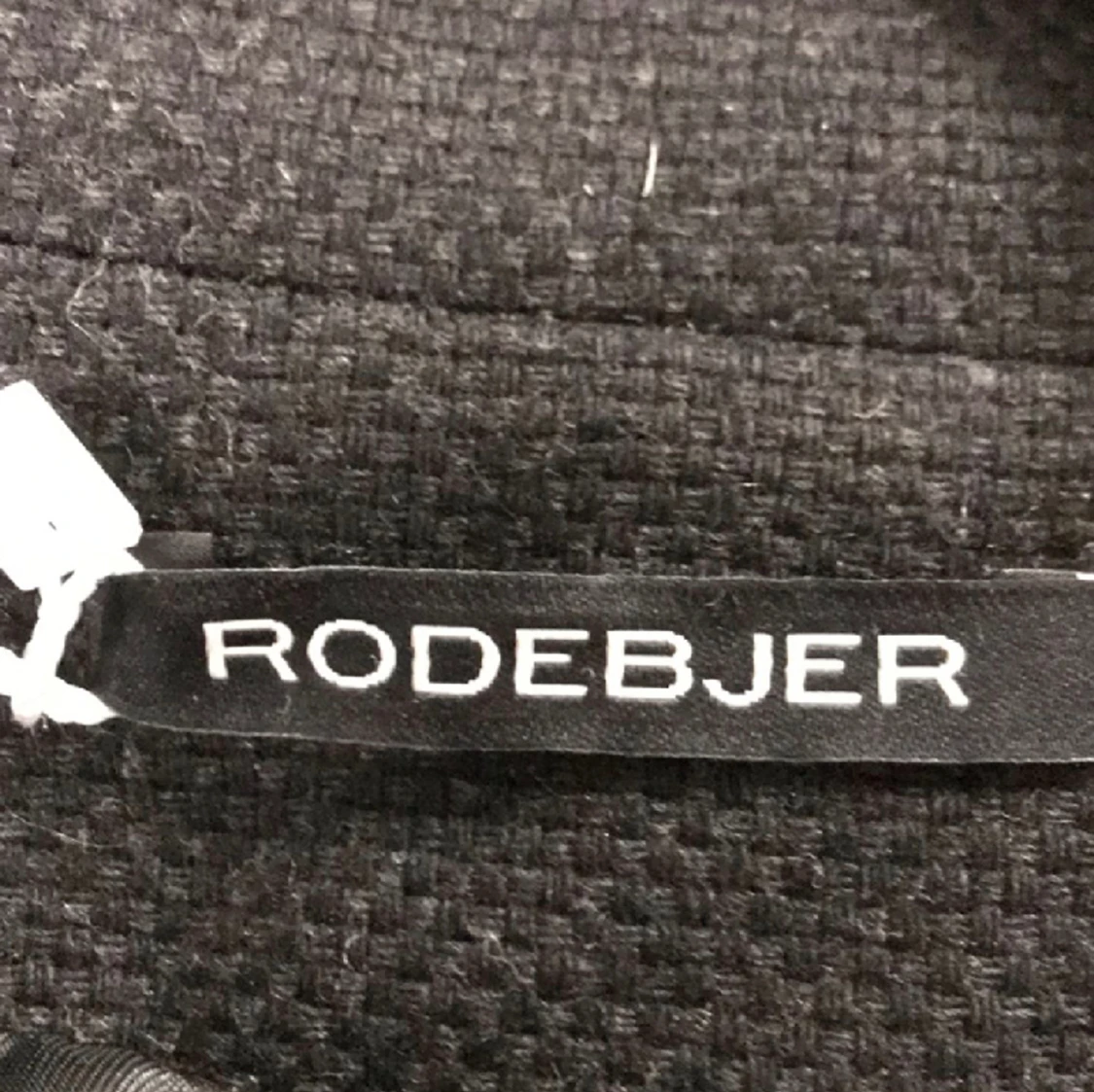 Rodebjer jacka - 90
