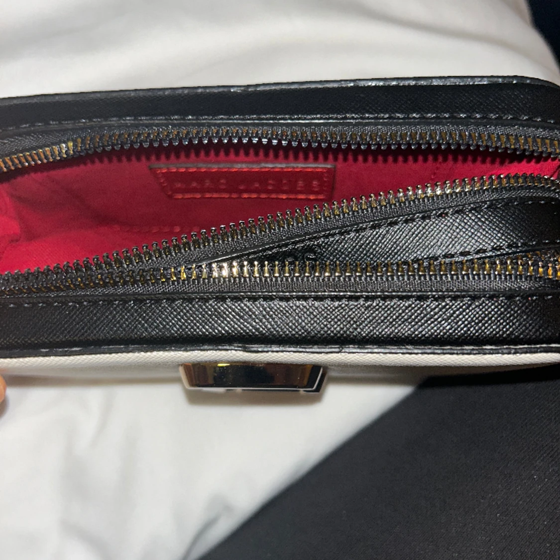 Marc jacobs väska - 90