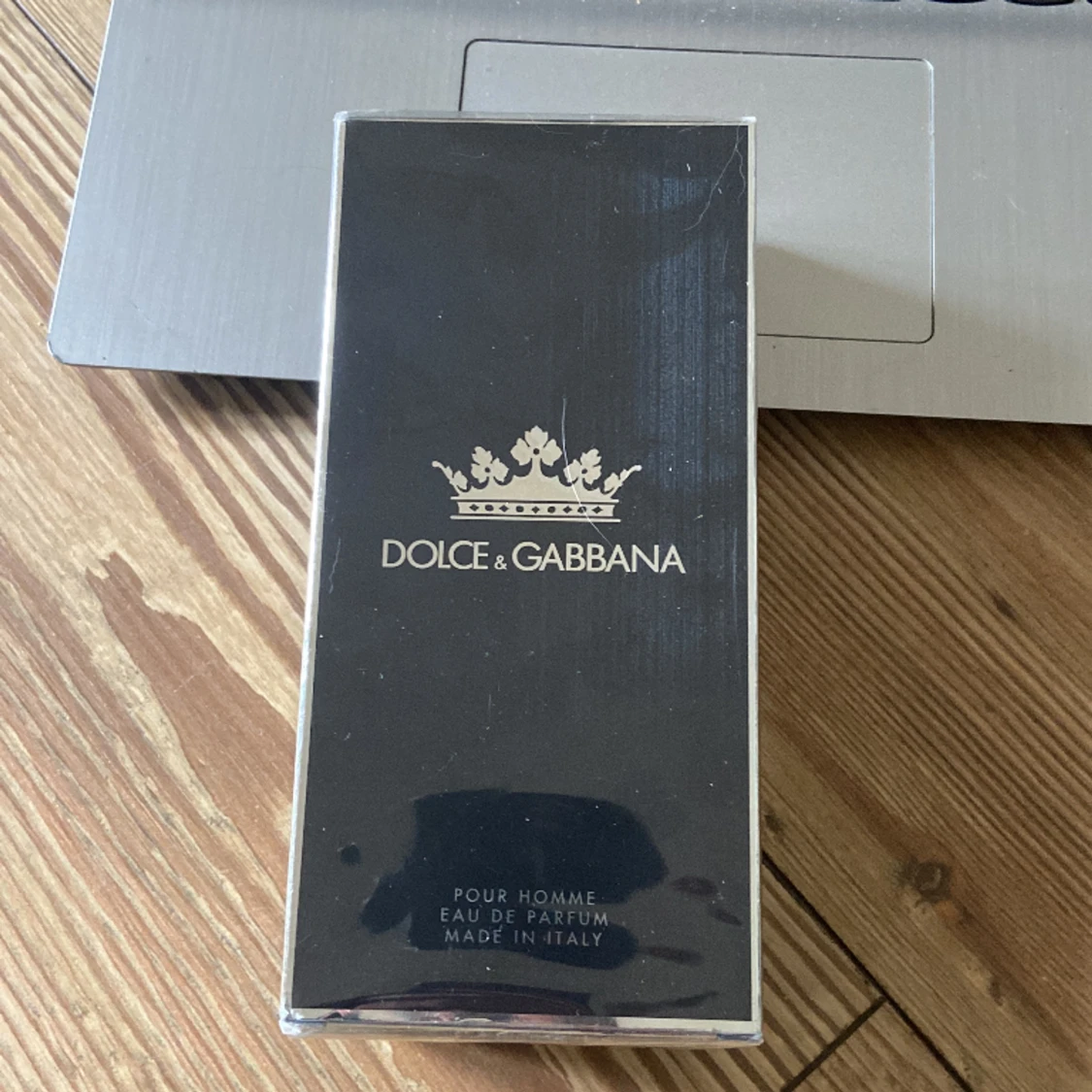 Dolce&gabbana
