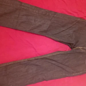 Herr jeans  - Slim