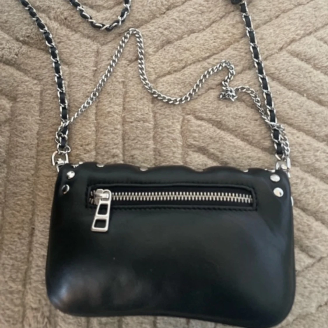 Zadig väska  - 91
