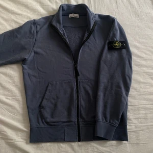 Stole island full zip - Stone island full zip