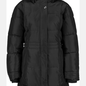 Vinter jacka  - Säljer nu min take off jacka i storlek S då jag inte använder den mer. Använd fåtal gånger. Den är i bra skick.