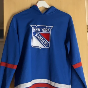 Hockey tröja - Mycket fint skick! Hockeytröja för barn 