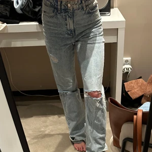 Jeans Zara - I storlek 36 💕