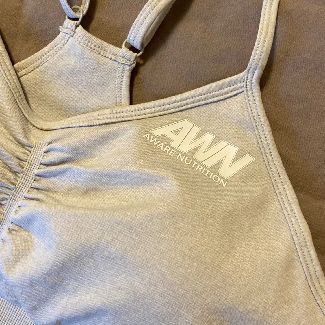 Aware Nutrition sportbh - 90