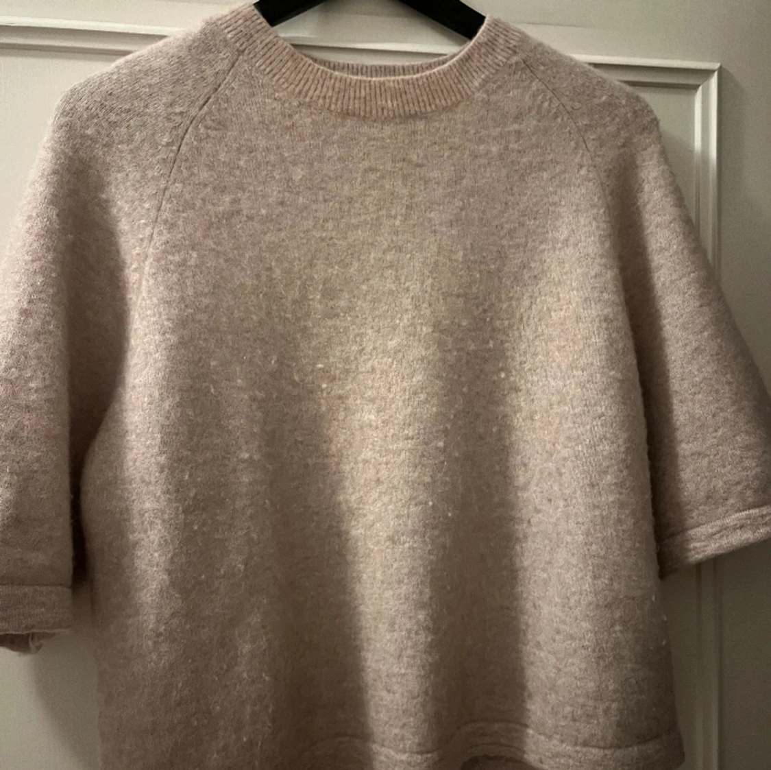 & Other stories t shirt - 91