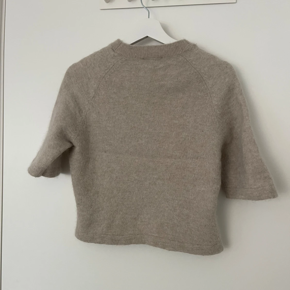 & other stories tröja  - 90