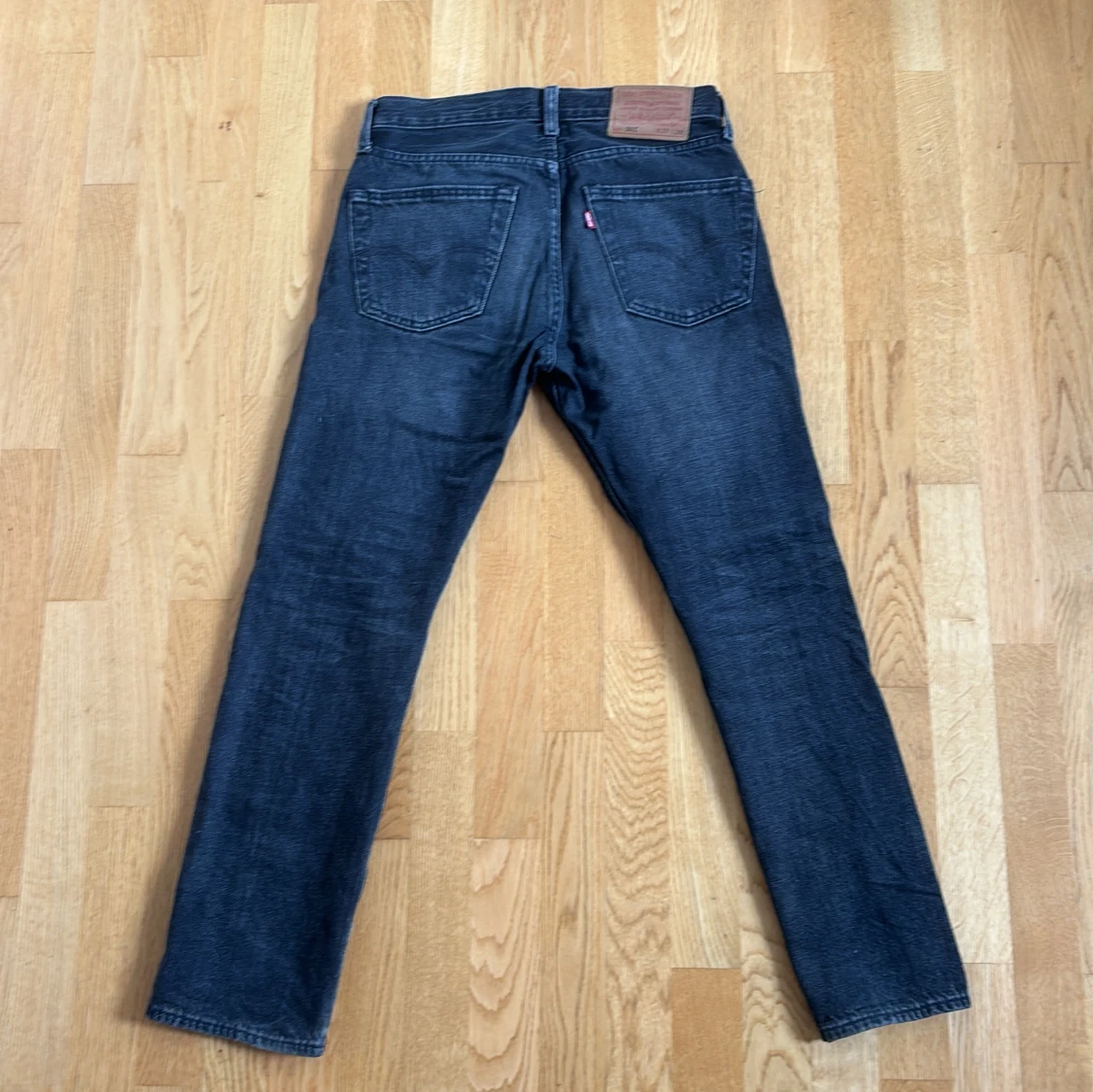 Levis Jeans  - 90