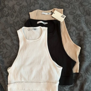 Linnen  - Bra skick, använd 1 gång var, och en helt ny