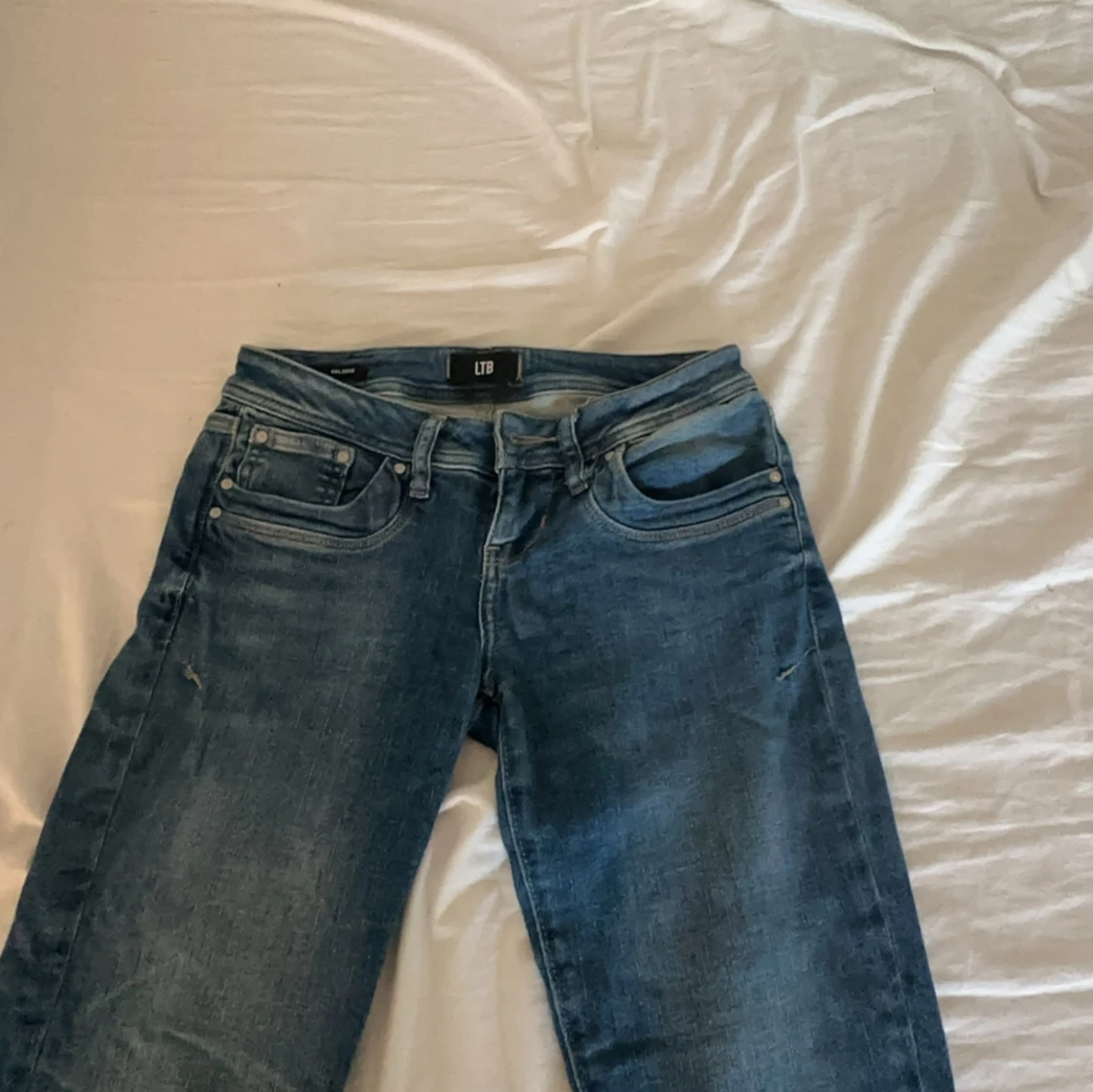 Ltb jeans  - 91