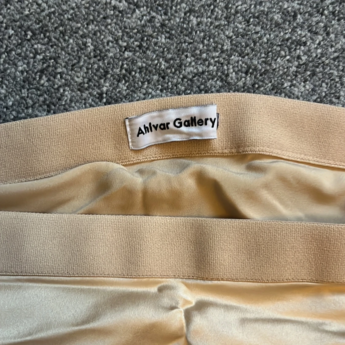 Ahlvar Gallery strl L-XL  - 90