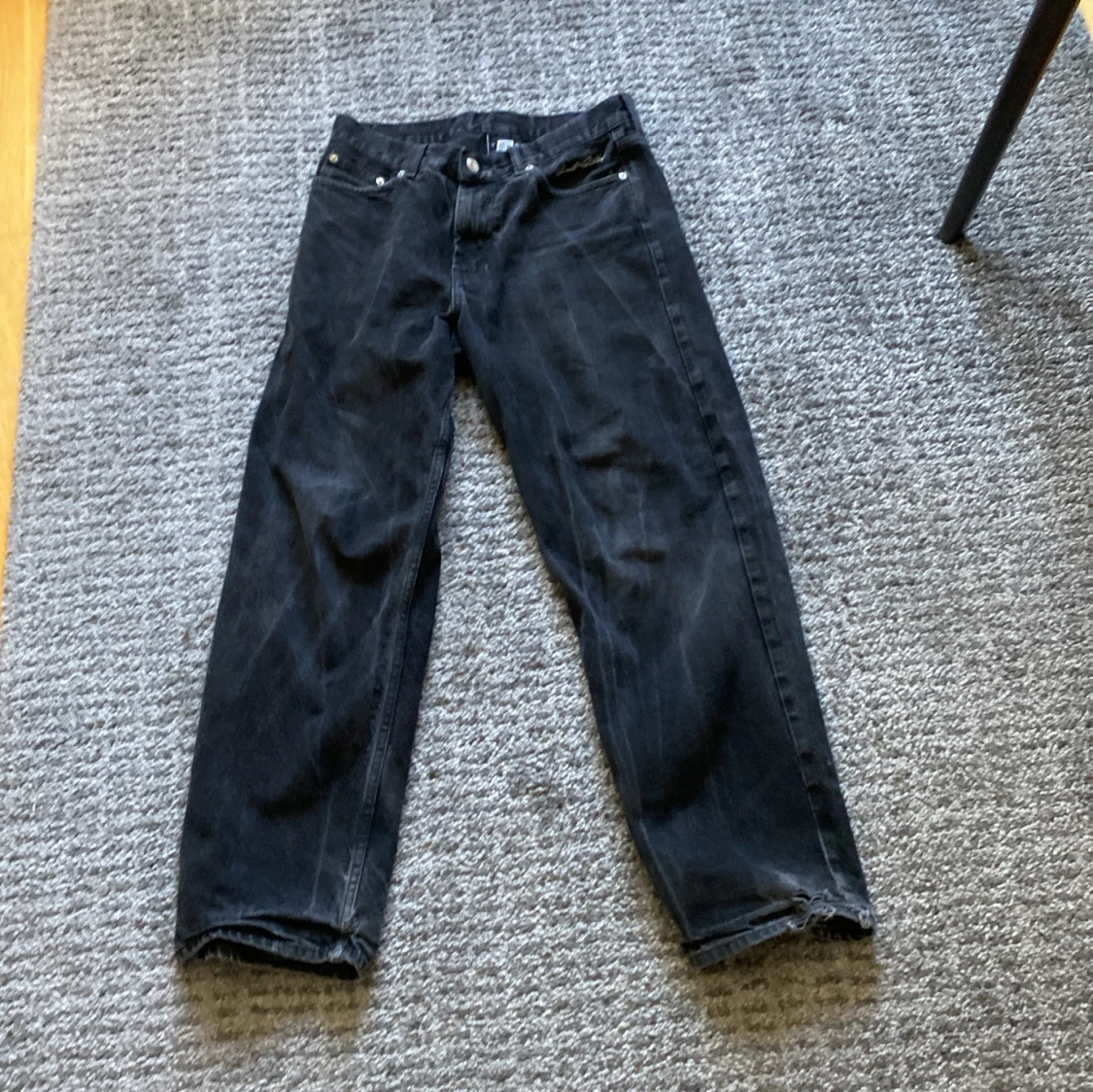 Sweet sktbs jeans