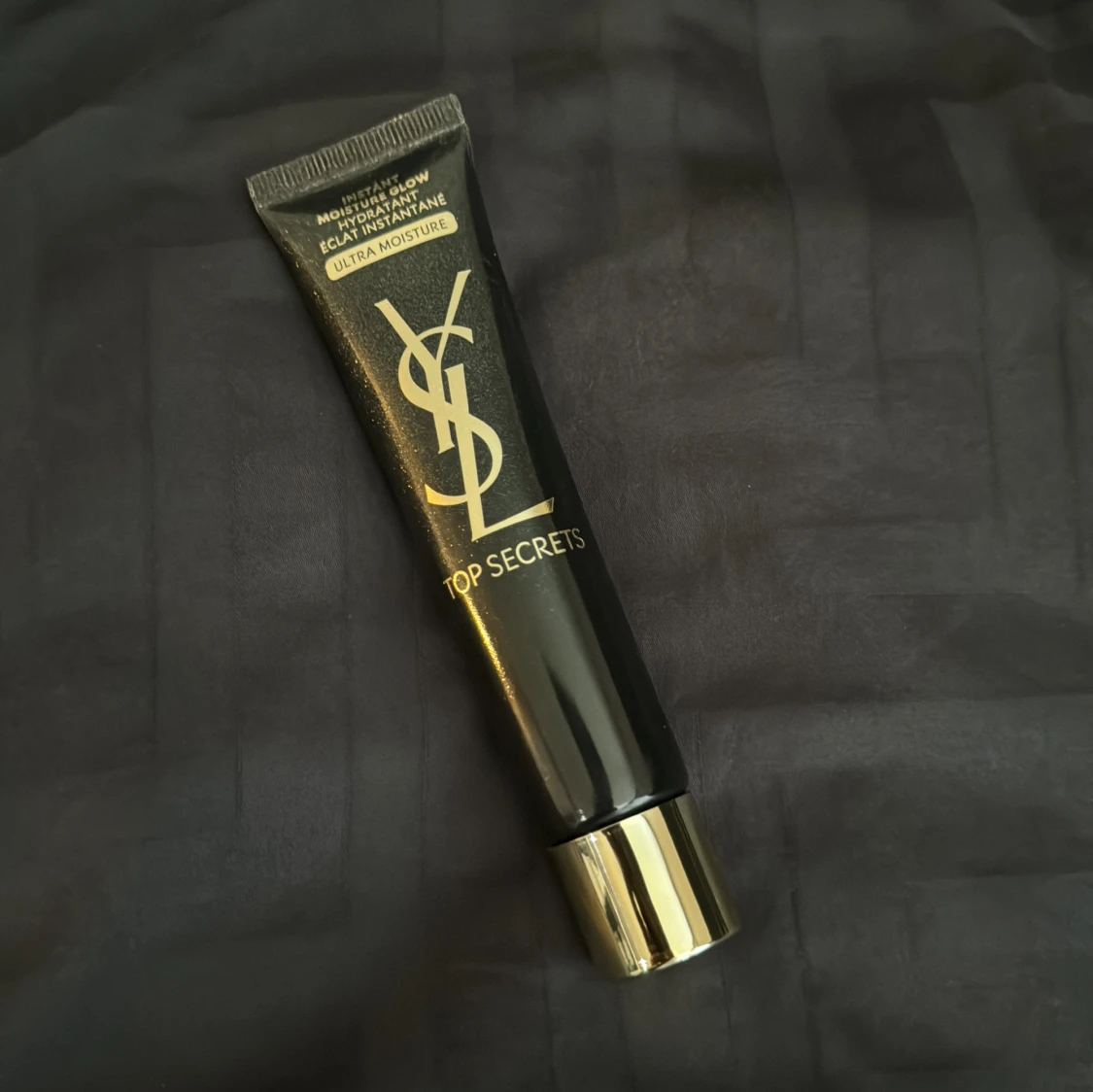 Ysl primer