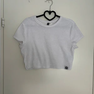 Frotté-set - Skriv privat vid fler frågor!😊