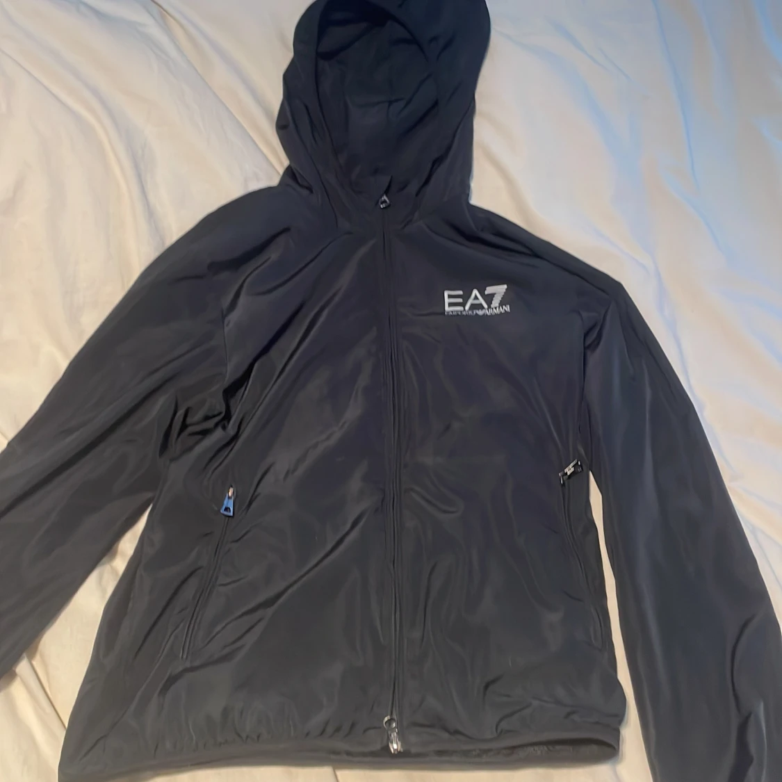 Armani jacka  - 90