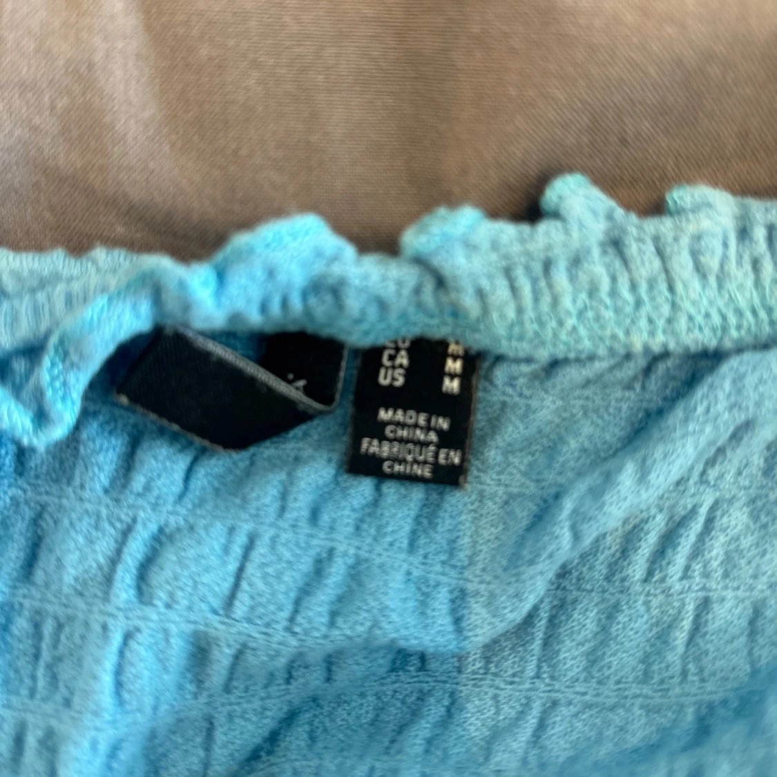 Vero Moda linne - 91