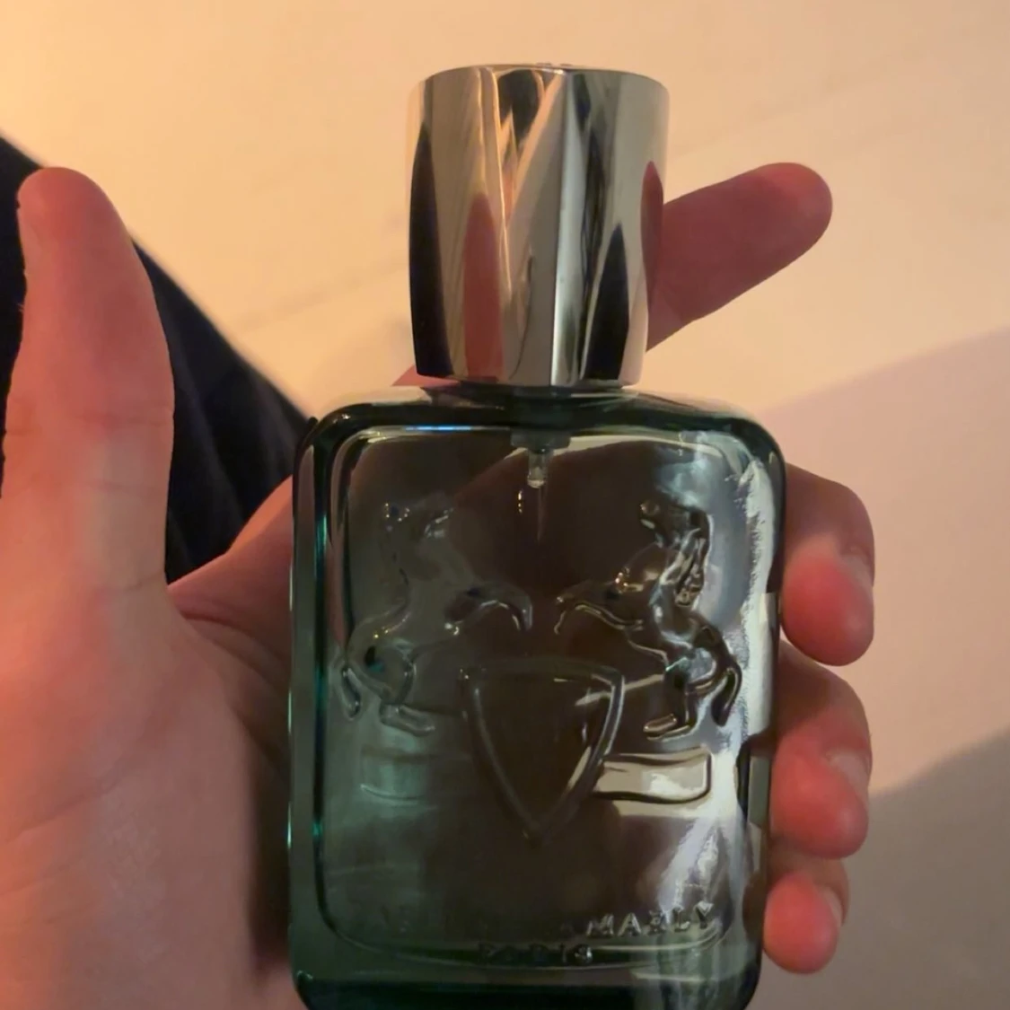 Parfums De Marly Greenley - 90