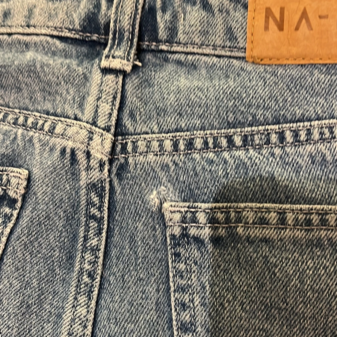 Shorts / korta jorts - 92