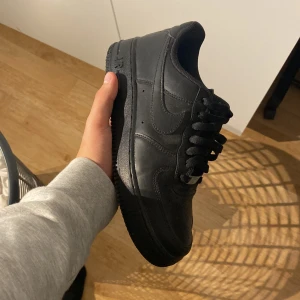 Nike air force - Skick 9/10
