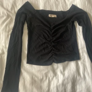 Off shoulder topp - Storlek s Fint skick!