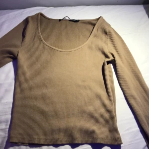 Långärmad tröja - Tröja från lager 157, nästan som ny