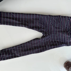 Sköna leggings  - Sköna leggings för barn 😍 i bra nyskick! 