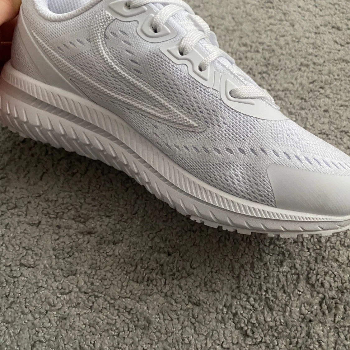 Fila sneakers, helt nya - 90