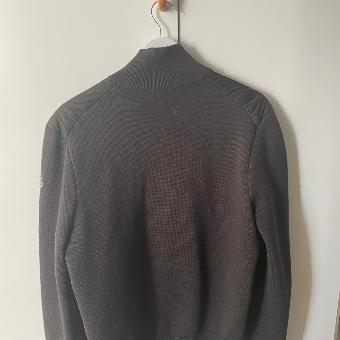 Moncler Cardigan  - 90