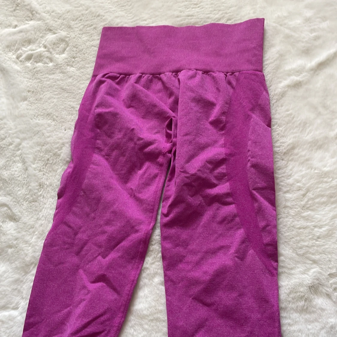 Nvgtn leggings S - 91