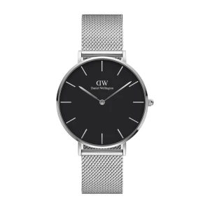Daniel Wellington Klocka  - Knappt använd äkta Daniel Wellington klocka🩷 Inga repor eller skador (nypris 1700kr)