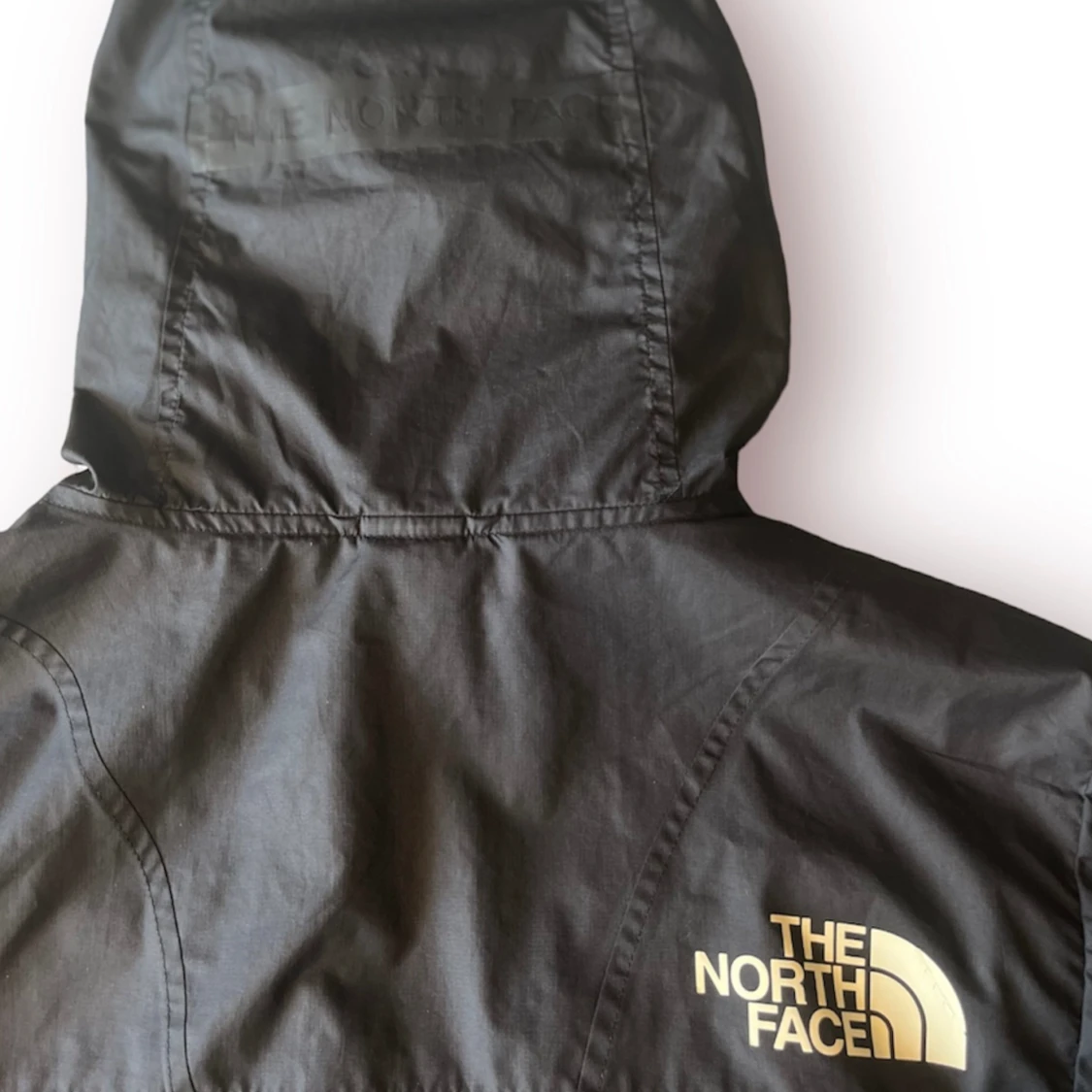 The North Face vindjacka (Passar S) - 90