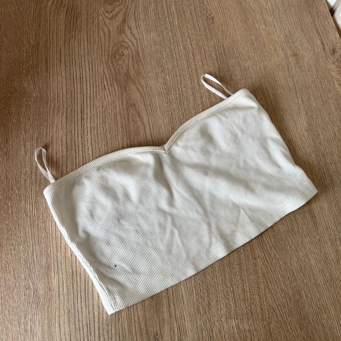 Olika sommartoppar - 90