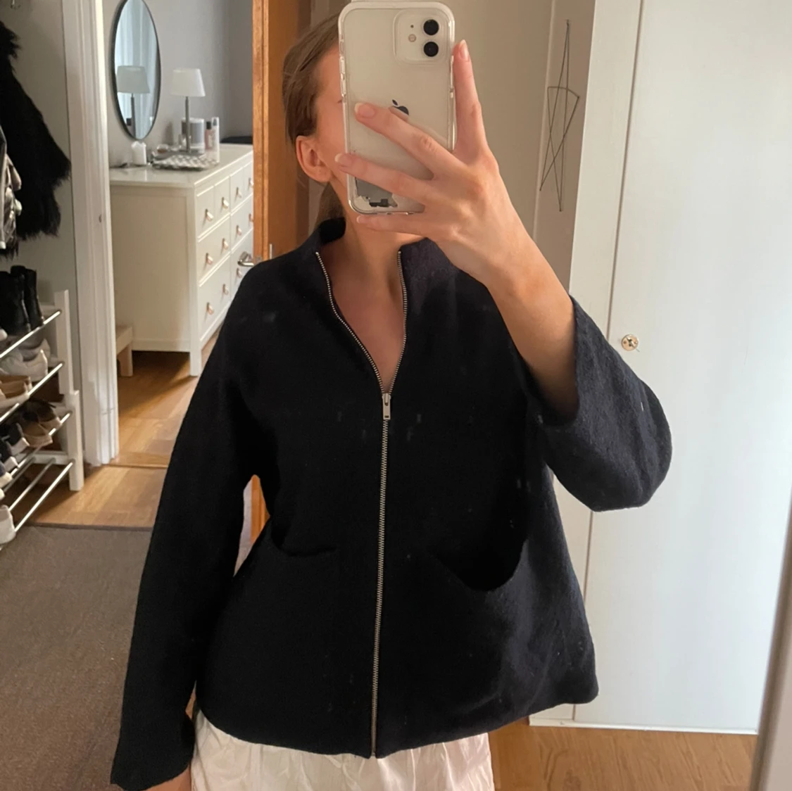 Supersöt kofta❤️🔥❤️🔥🥹🥹