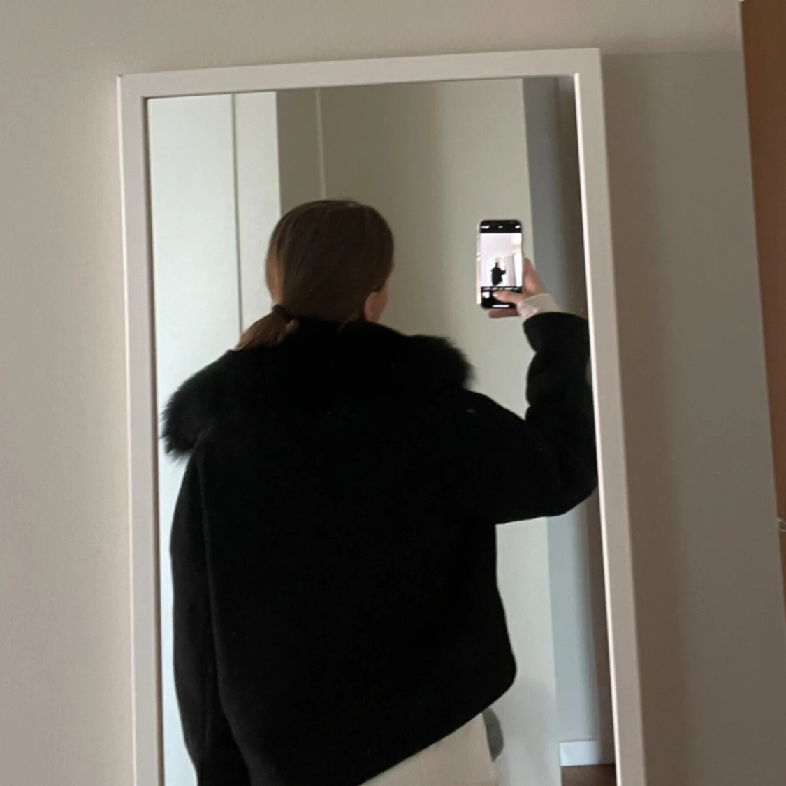 Meotine jacka🥹🥰 - 92