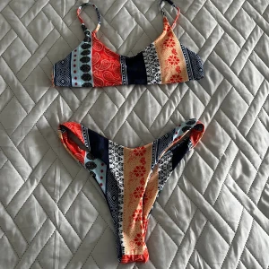 Bikini - Bikini storlek M