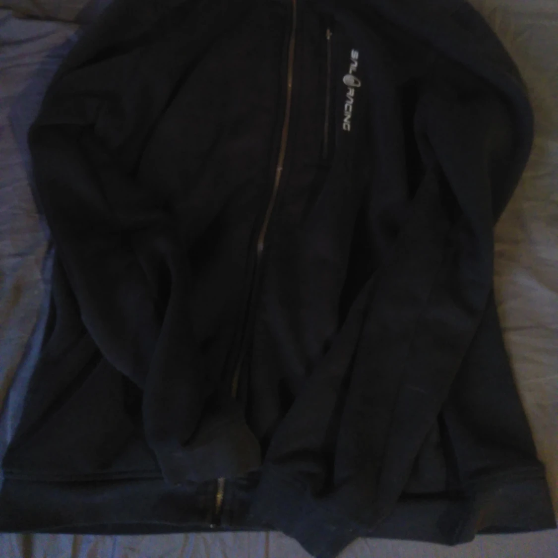 Sail Racing kofta  - 90