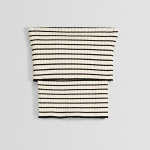 Tub topp - Ny topp säljer för den ej passade mig🌼