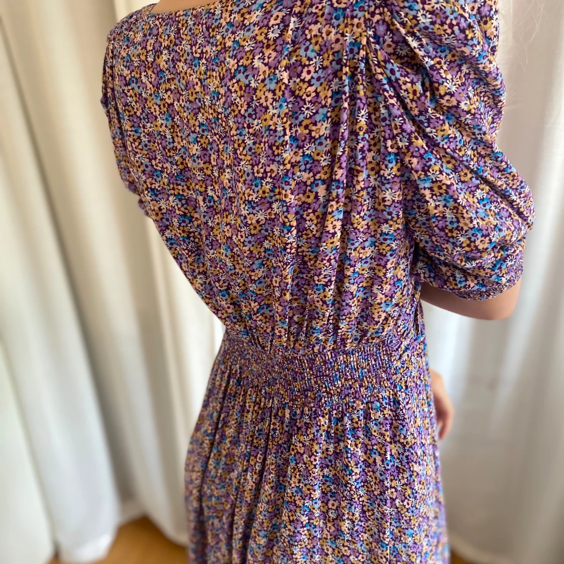 Sommarklänning!!💐💐 - 90