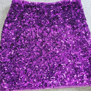 Sequin kjolar - PRIS PER STYCK! Endast testade. Liknande kjol finns nu hos Zara för 600kr. 