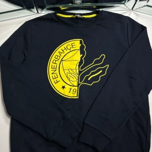 Fenerbahce Hoodie - Fenerbahce Hoodie Unisex Men Women